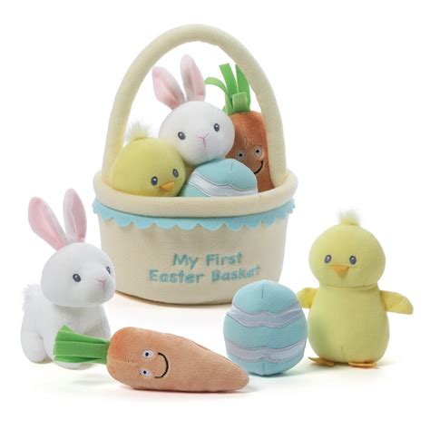 easter toys amazon|cute easter toys for toddlers.